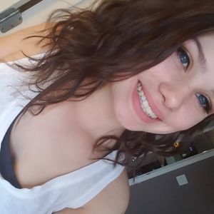 Meet your Posher, Kaylyn